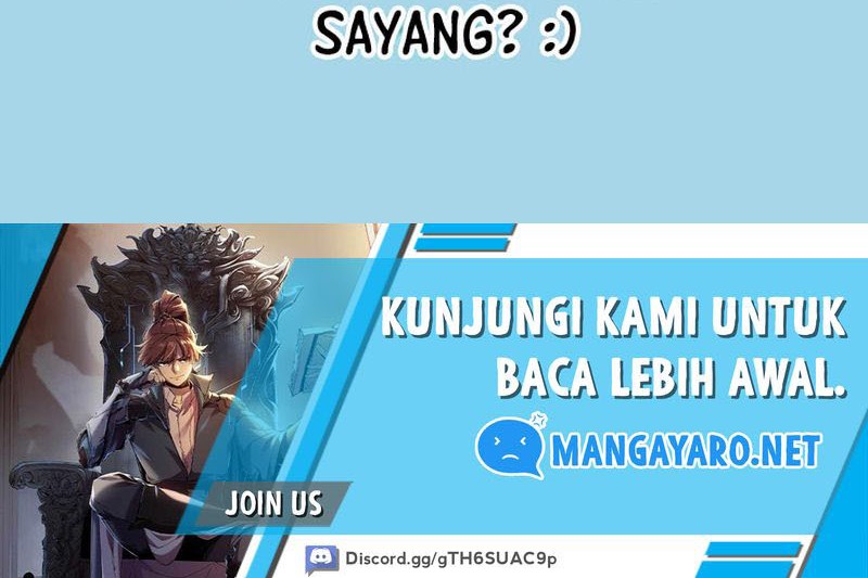 Celebrating The Remaining Life Chapter 2 - halaman 17