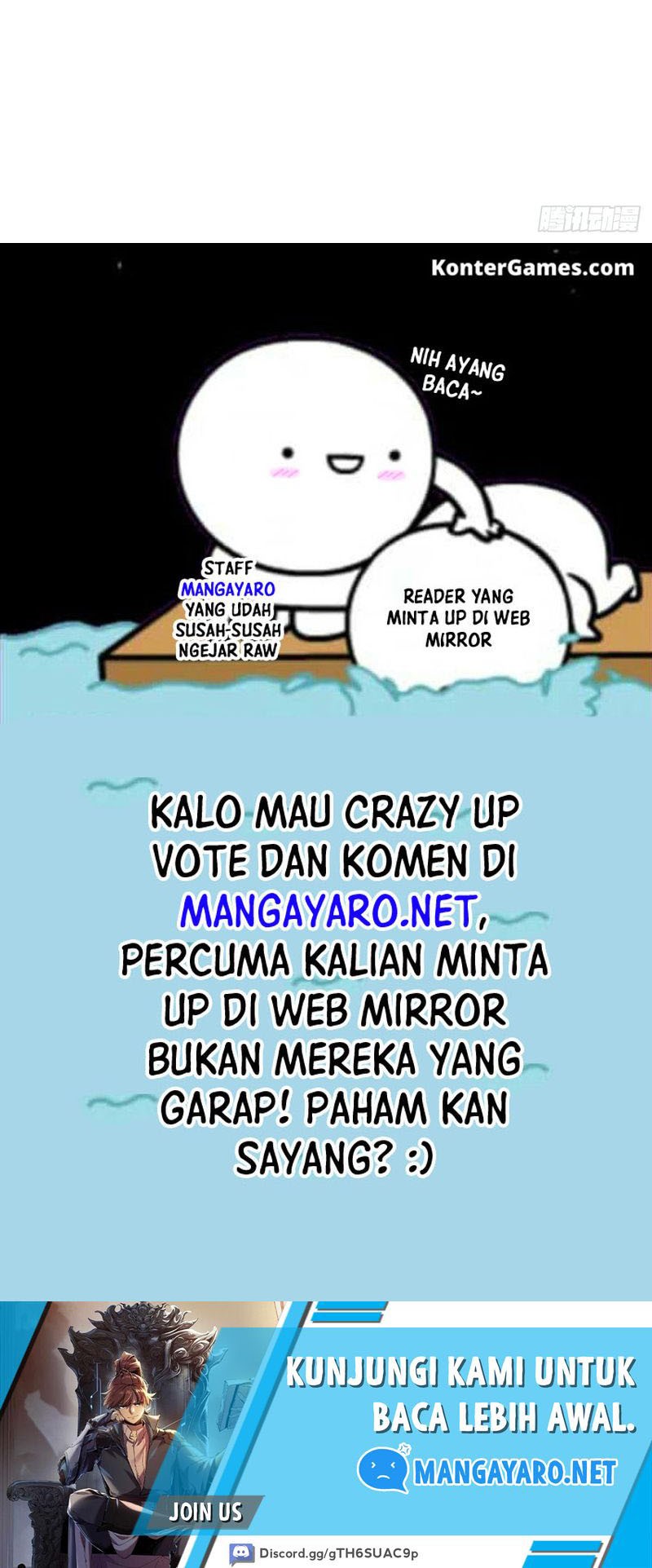 Celebrating The Remaining Life Chapter 4 - halaman 27