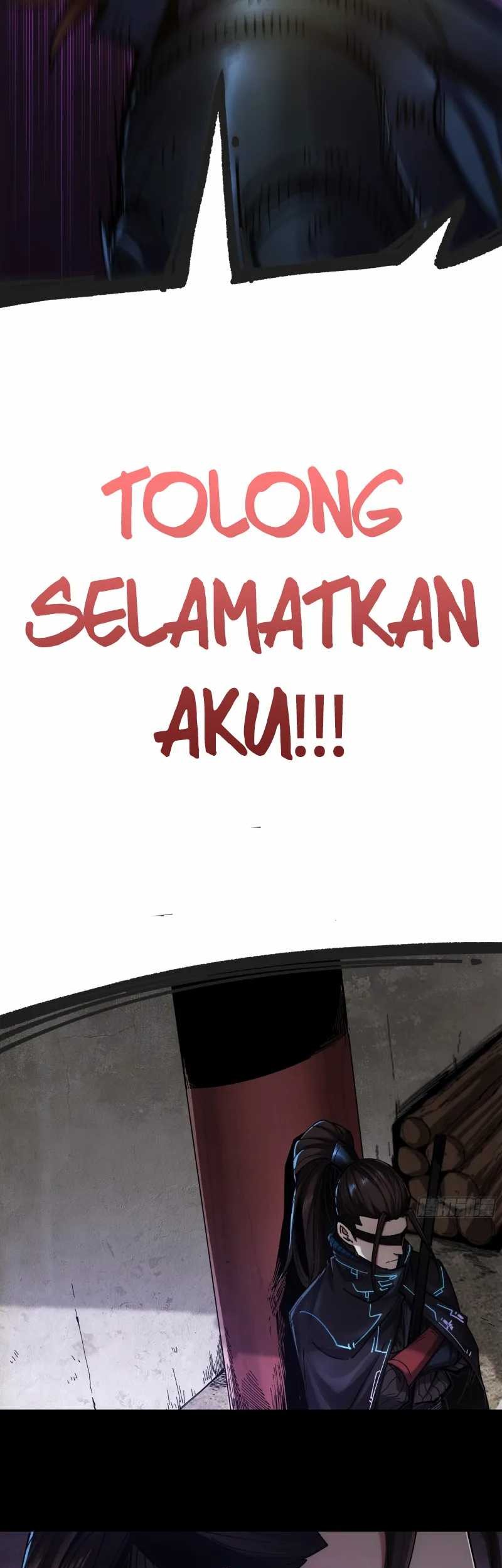 Celebrating The Remaining Life Chapter 44 - halaman 30