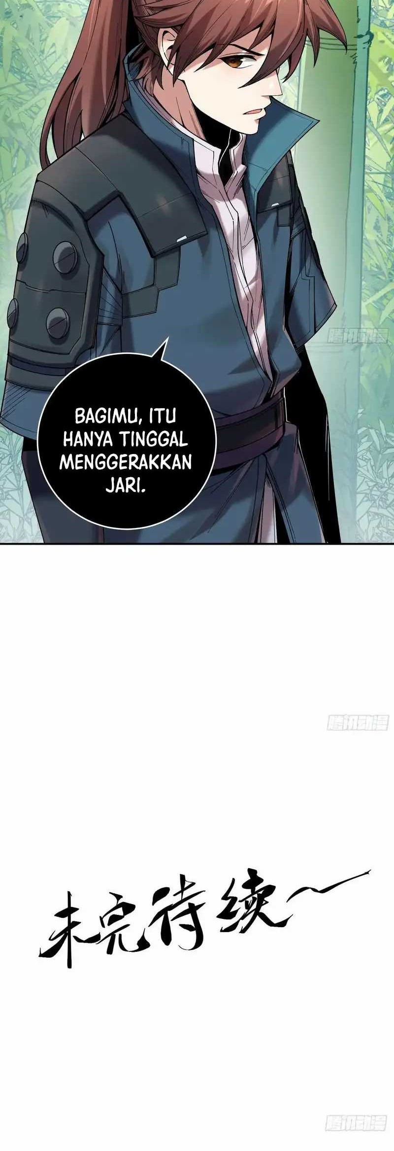 Celebrating The Remaining Life Chapter 45 - halaman 25