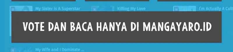 Celebrating The Remaining Life Chapter 48 - halaman 23