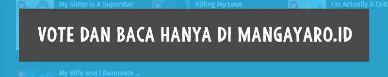Celebrating The Remaining Life Chapter 49 - halaman 22