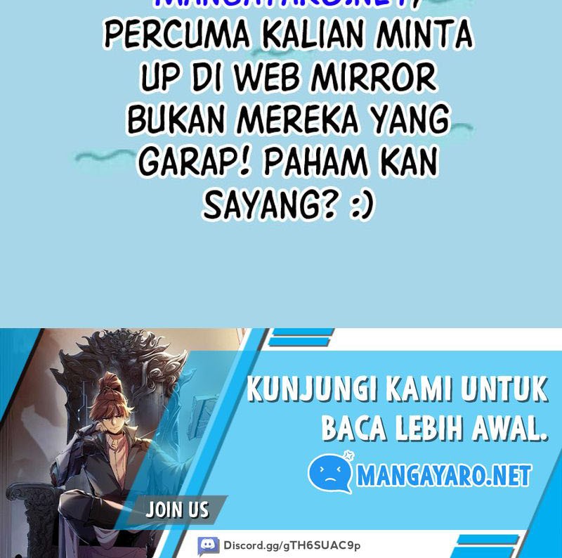 Celebrating The Remaining Life Chapter 5 - halaman 24