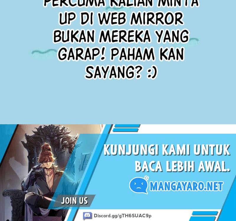 Celebrating The Remaining Life Chapter 6 - halaman 24