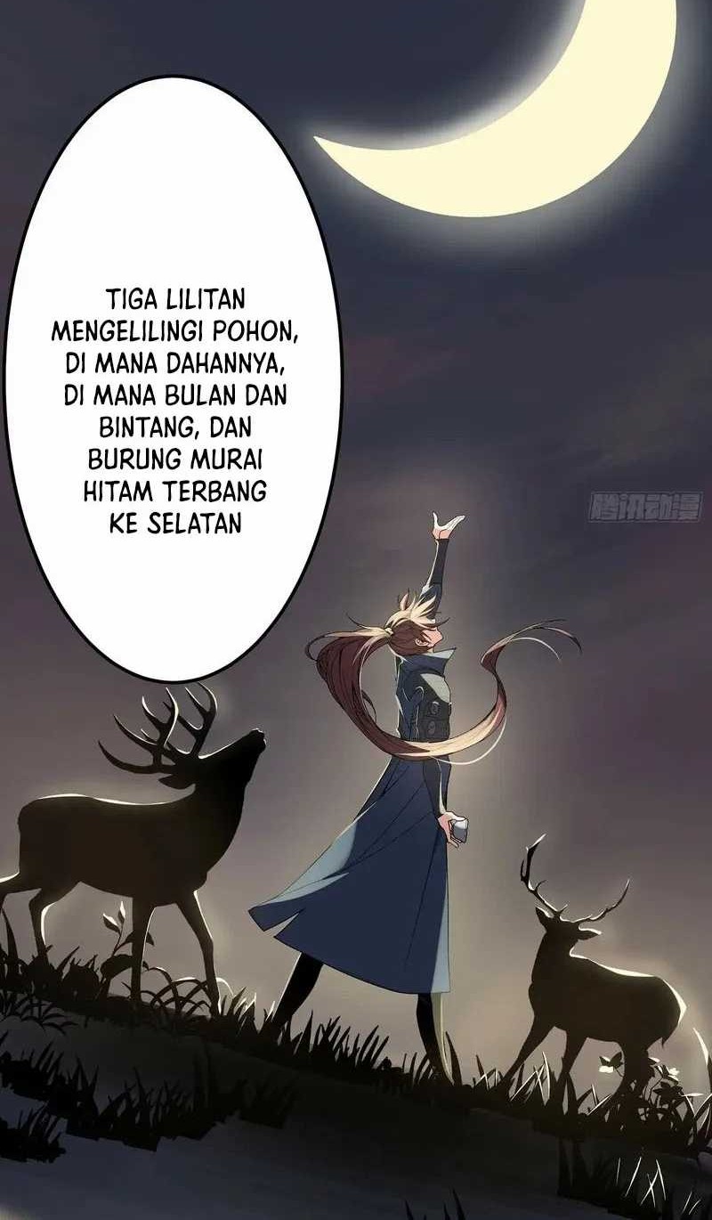 Celebrating The Remaining Life Chapter 63 - halaman 15