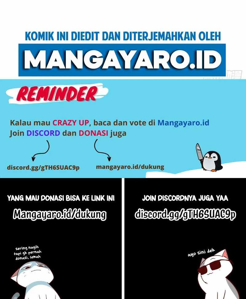 Celebrating The Remaining Life Chapter 76 - halaman 26