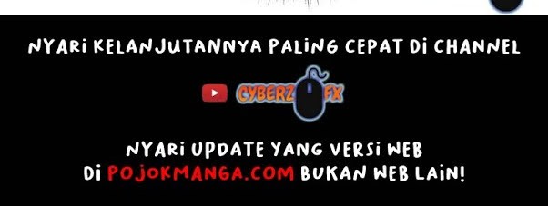Celestial Jailer Chapter 20 - halaman 28