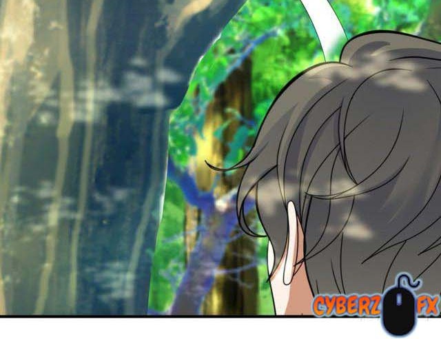 Celestial Jailer Chapter 22 - halaman 6