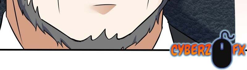 Celestial Jailer Chapter 25 - halaman 26