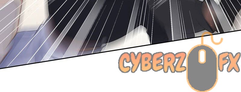 Celestial Jailer Chapter 4 - halaman 15