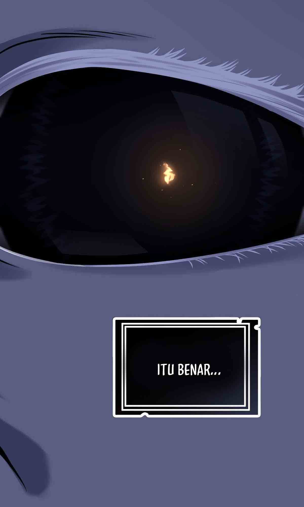 Celestial Master Chapter 1 - halaman 13