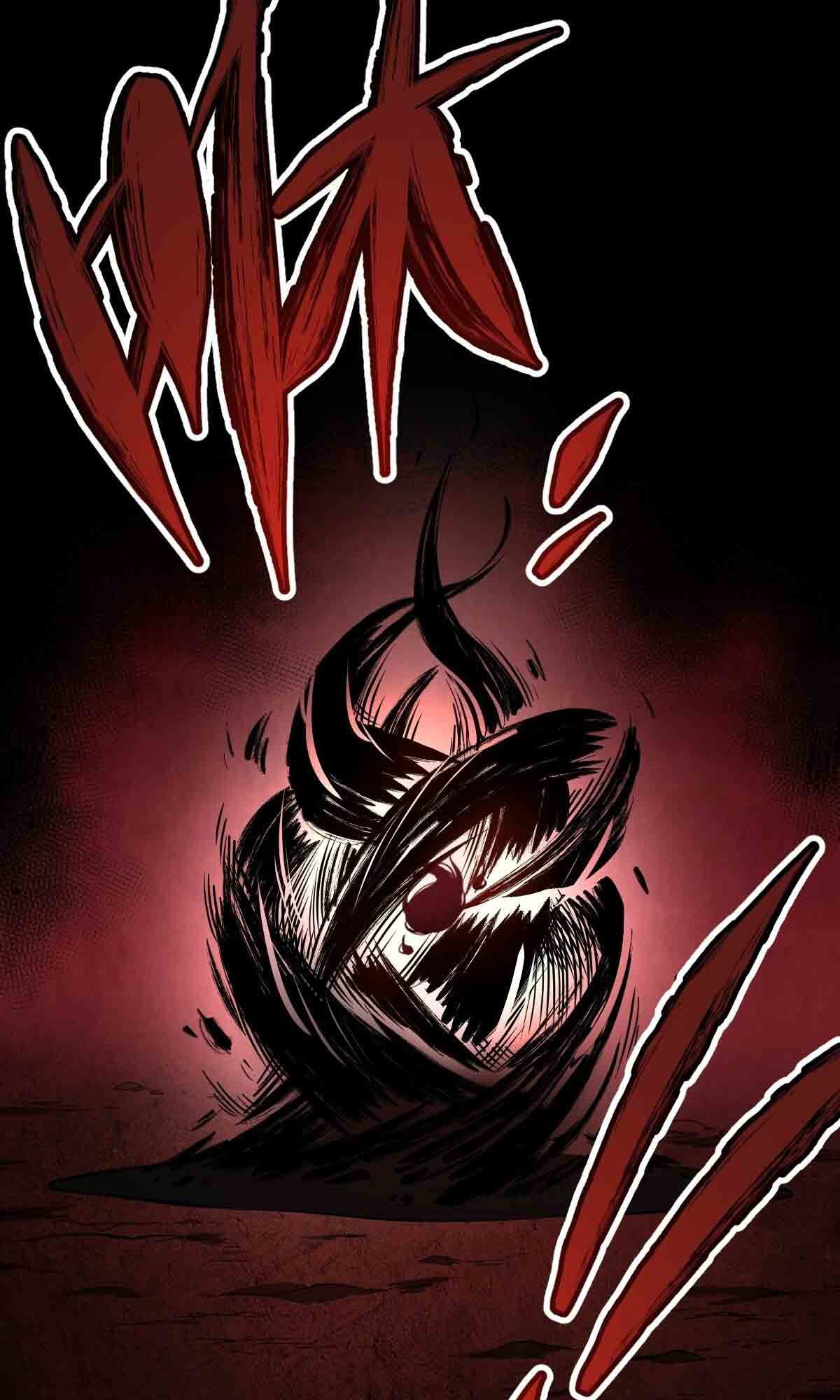 Celestial Master Chapter 1 - halaman 25
