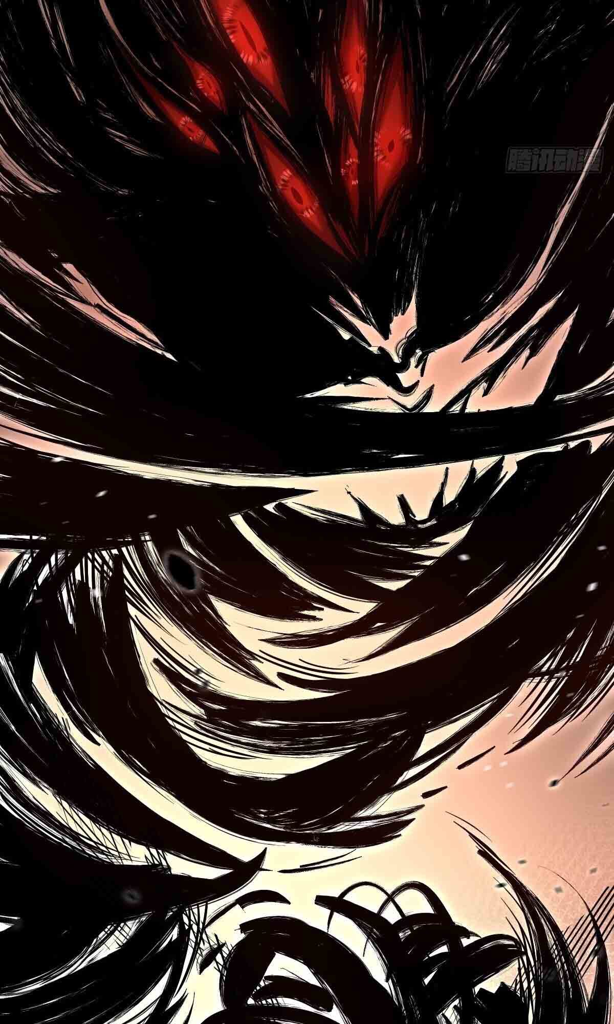 Celestial Master Chapter 1 - halaman 27