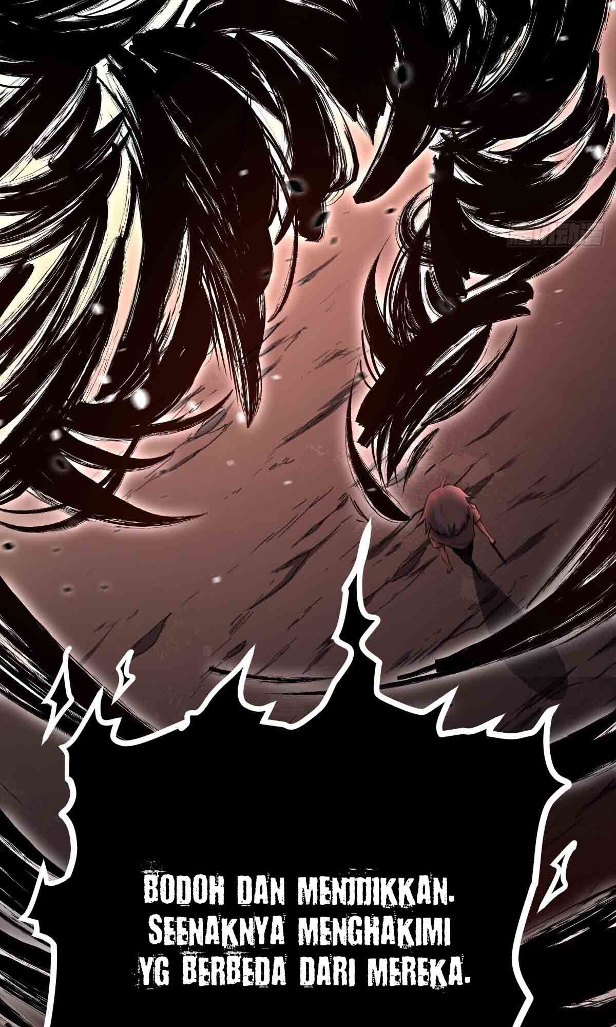 Celestial Master Chapter 1 - halaman 28