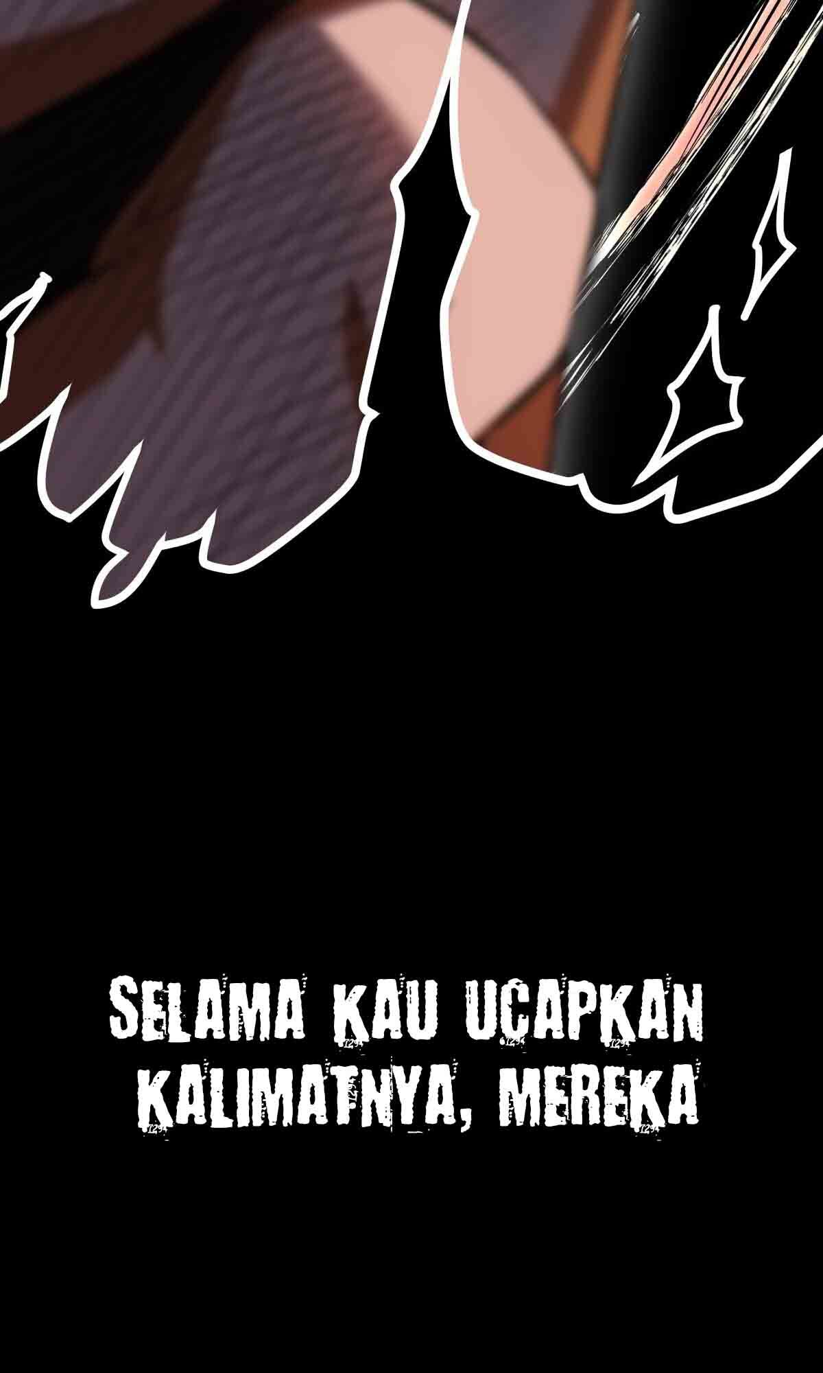 Celestial Master Chapter 1 - halaman 33