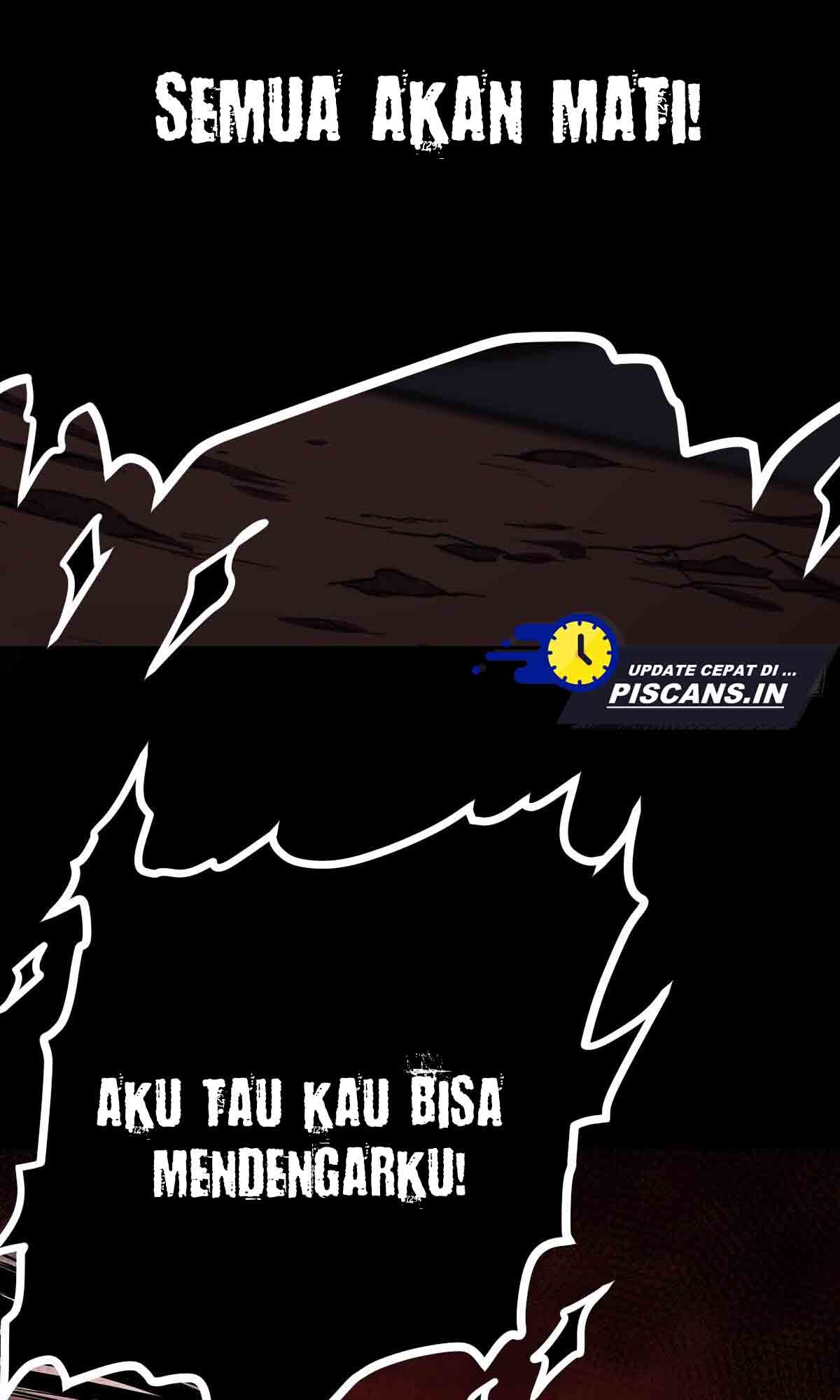 Celestial Master Chapter 1 - halaman 34