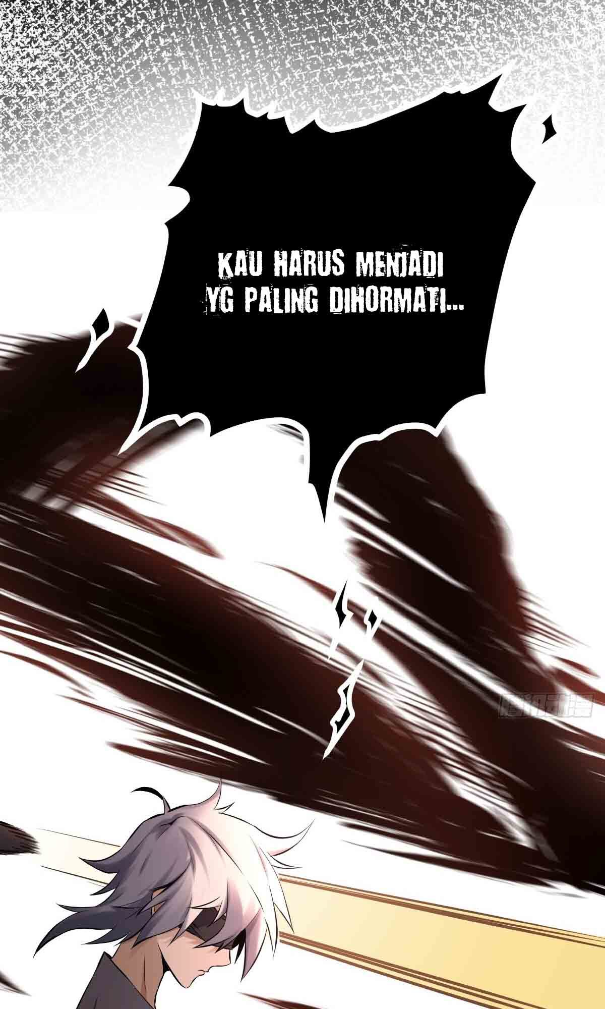Celestial Master Chapter 1 - halaman 37