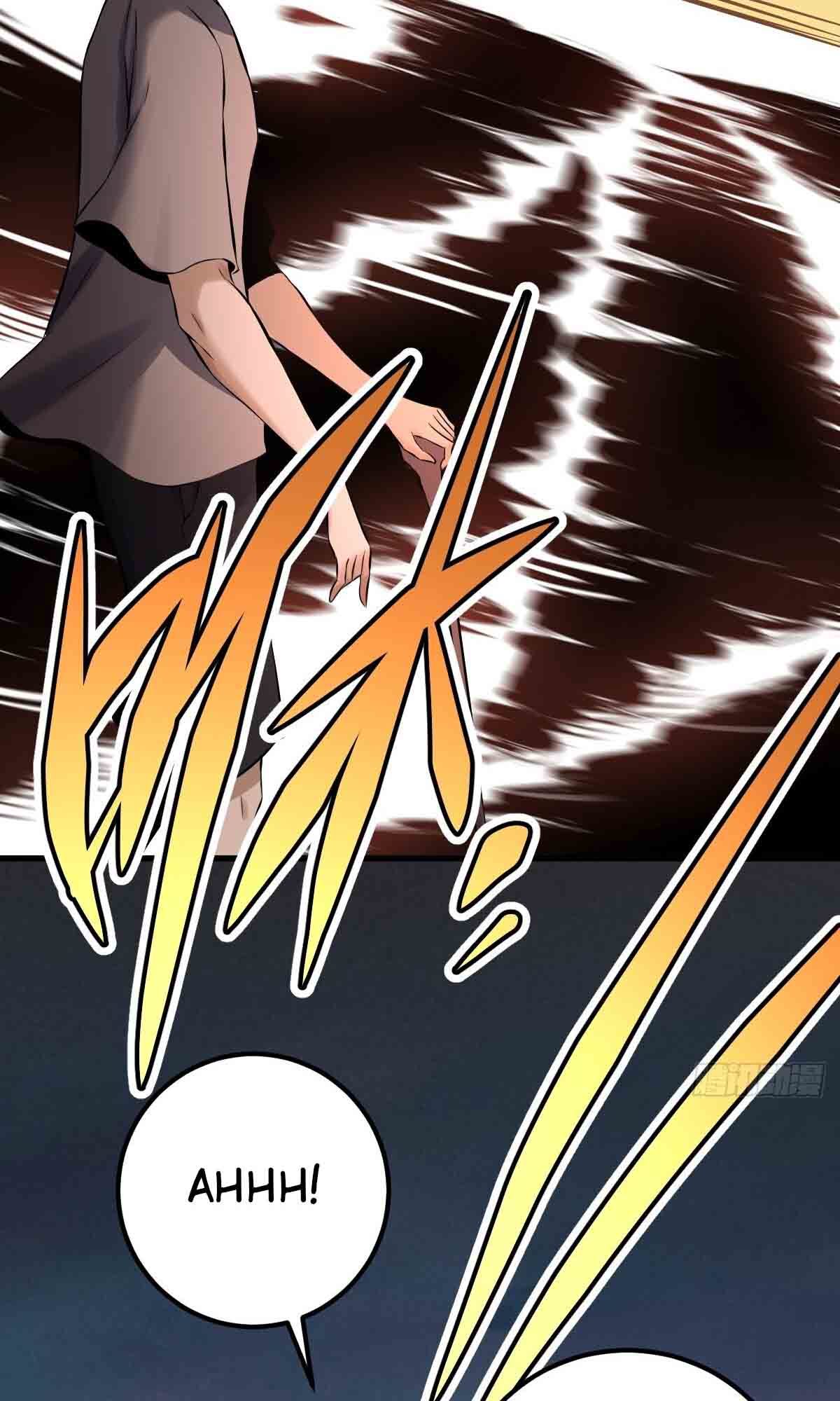 Celestial Master Chapter 1 - halaman 38
