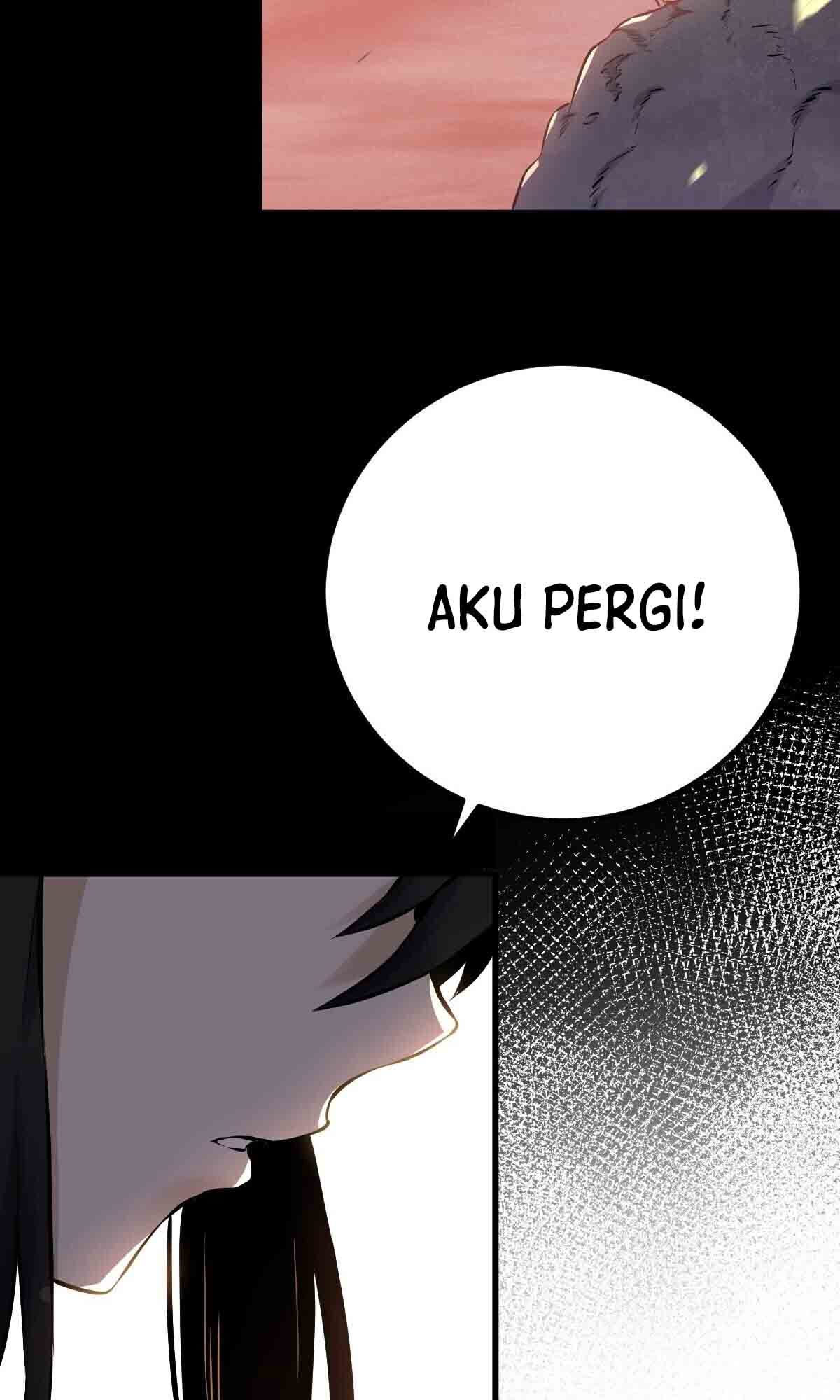 Celestial Master Chapter 1 - halaman 44