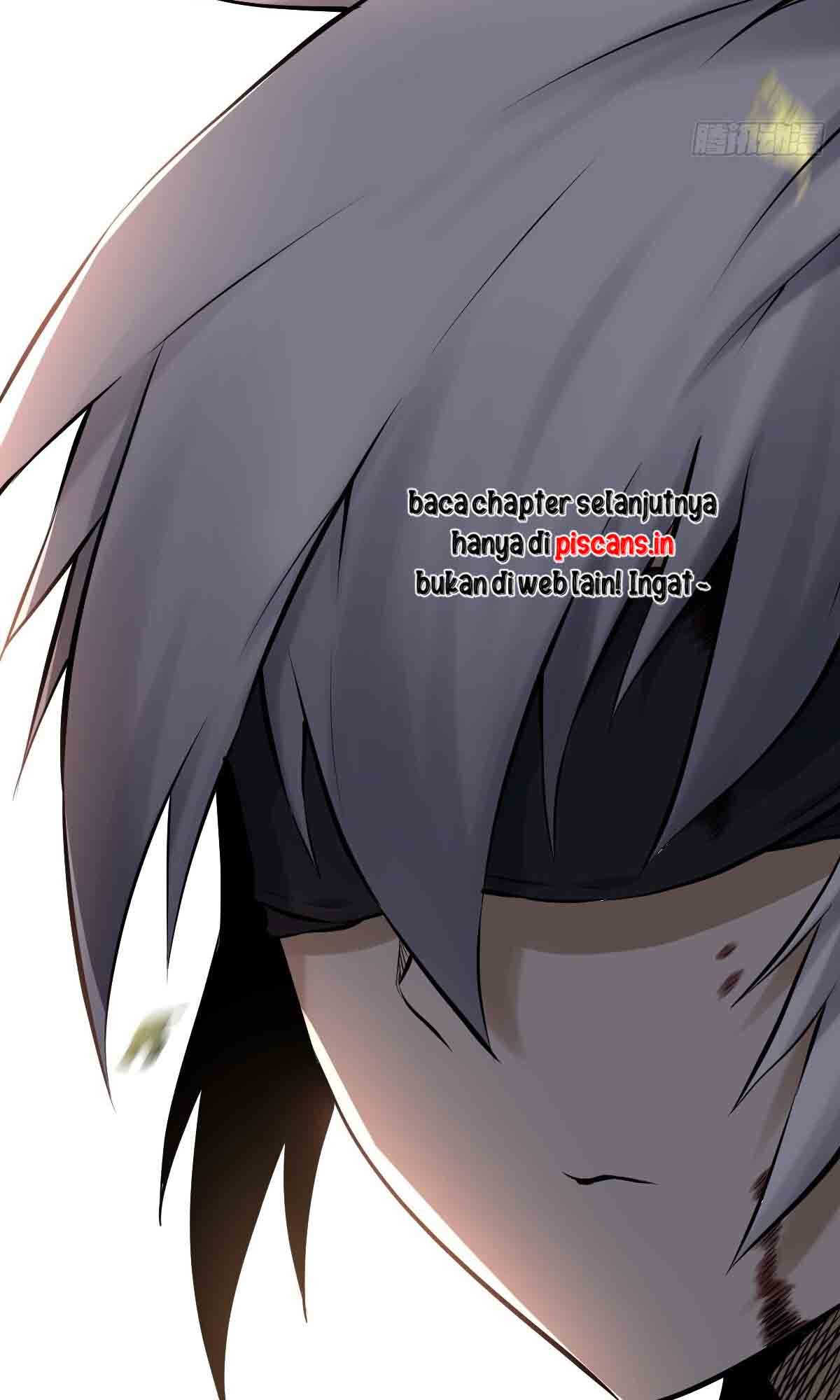 Celestial Master Chapter 1 - halaman 46