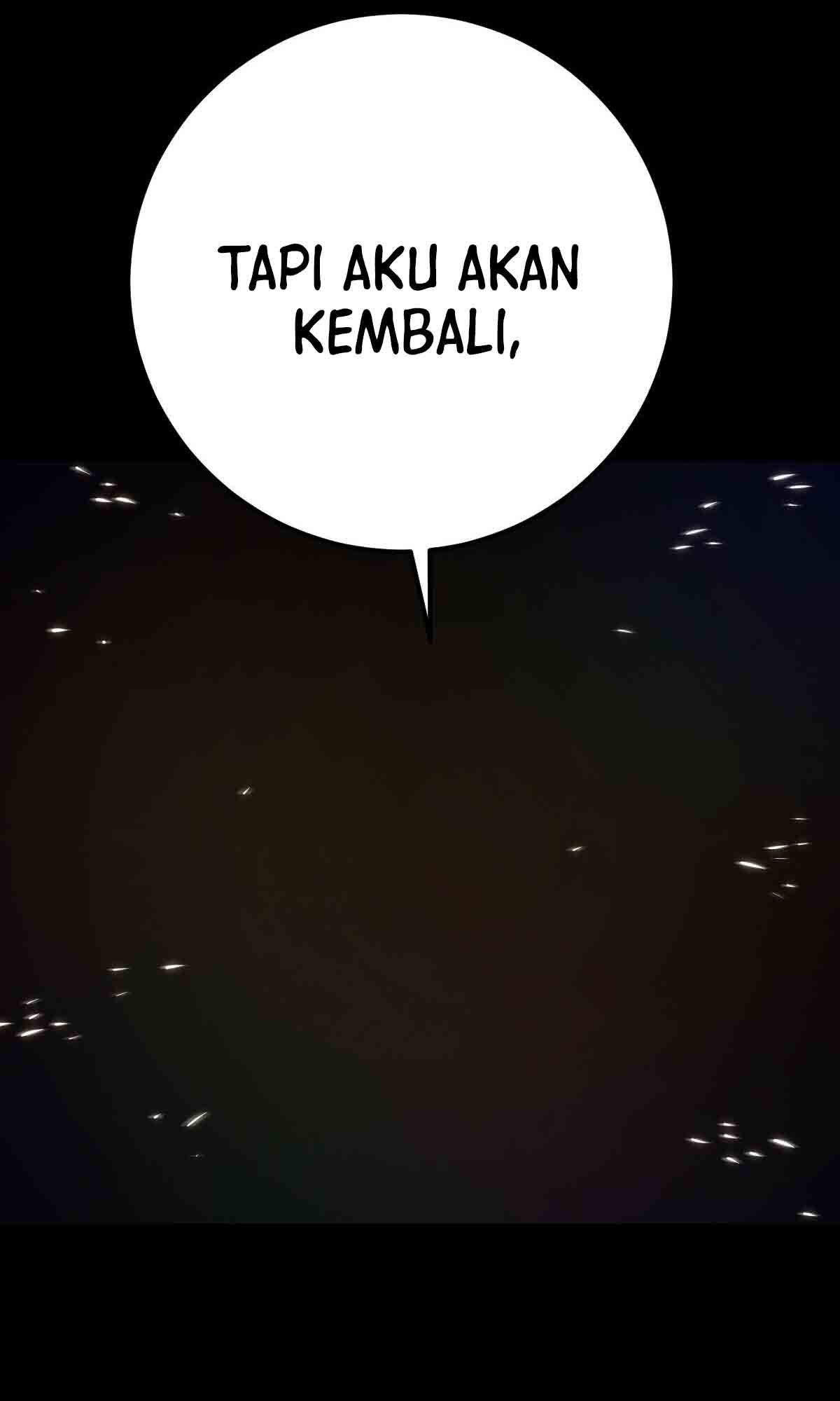 Celestial Master Chapter 1 - halaman 48