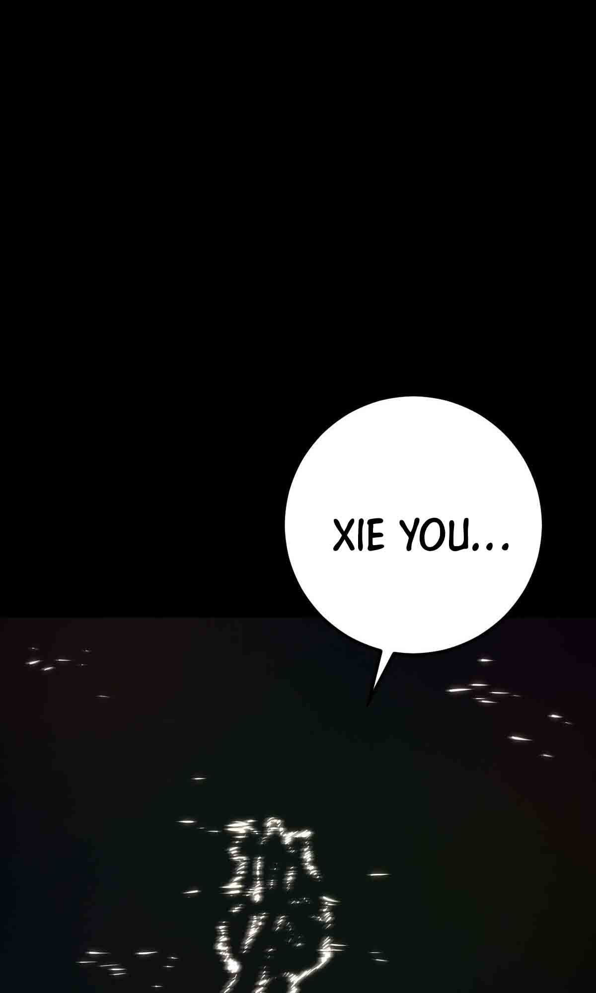 Celestial Master Chapter 1 - halaman 49