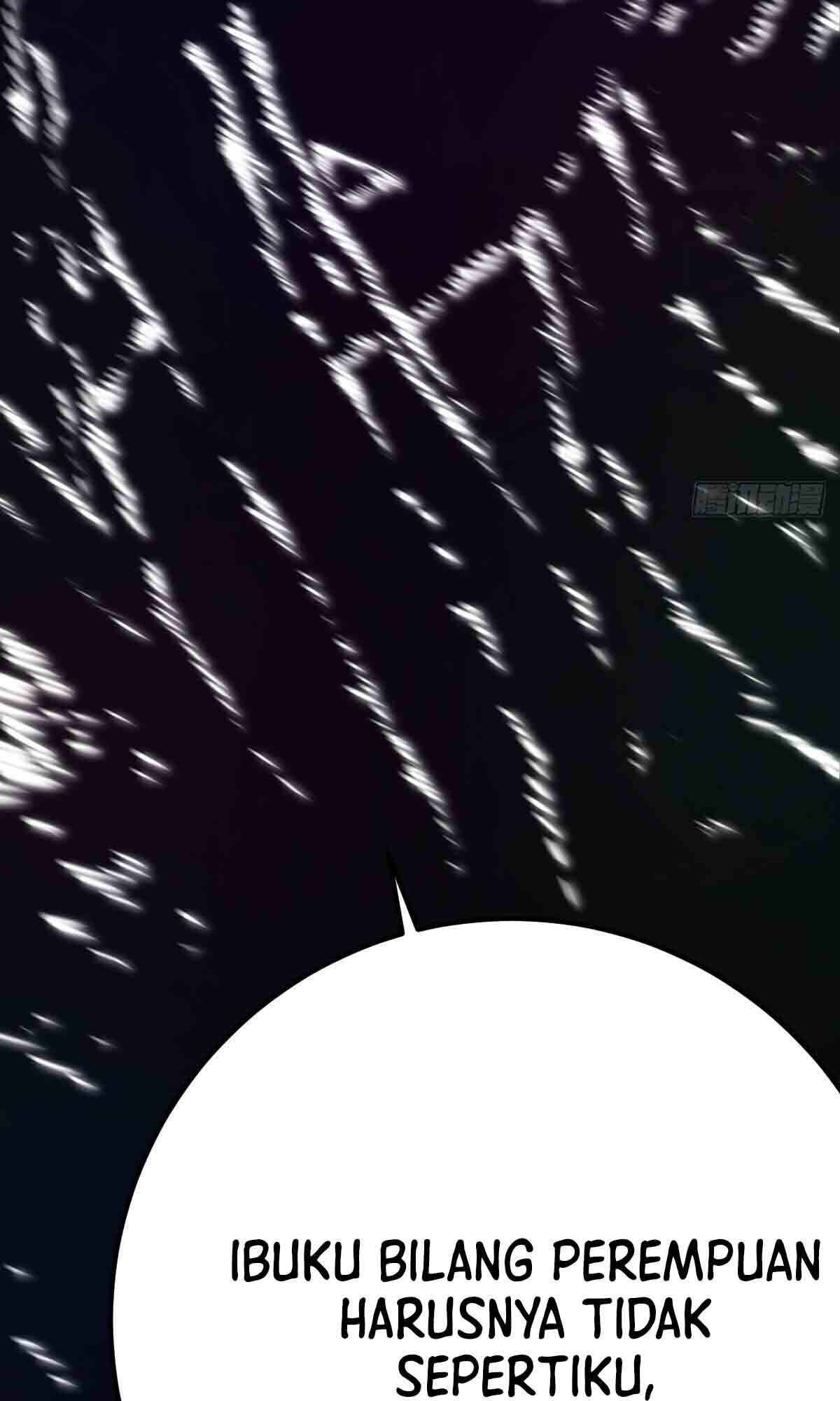 Celestial Master Chapter 1 - halaman 52