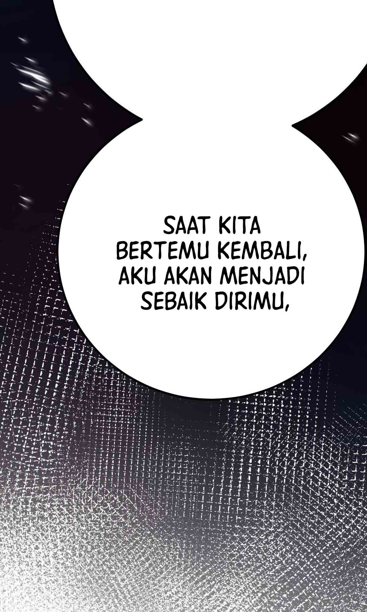 Celestial Master Chapter 1 - halaman 53