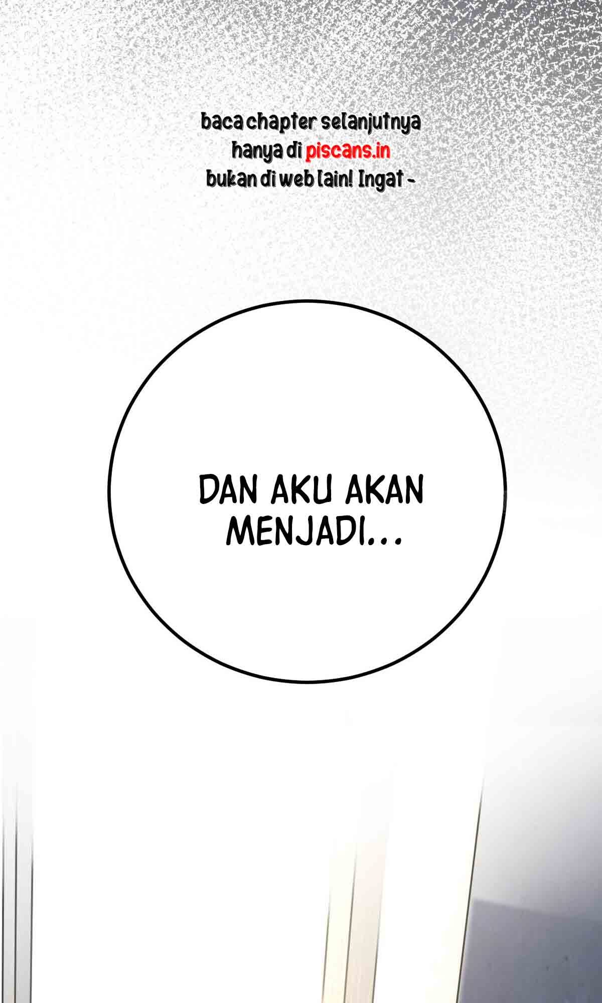 Celestial Master Chapter 1 - halaman 54