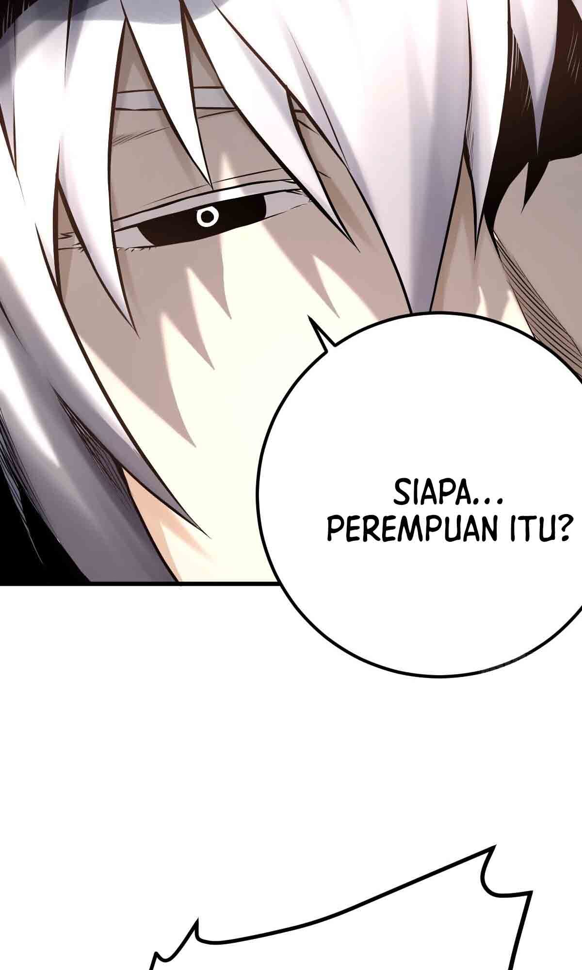 Celestial Master Chapter 1 - halaman 59