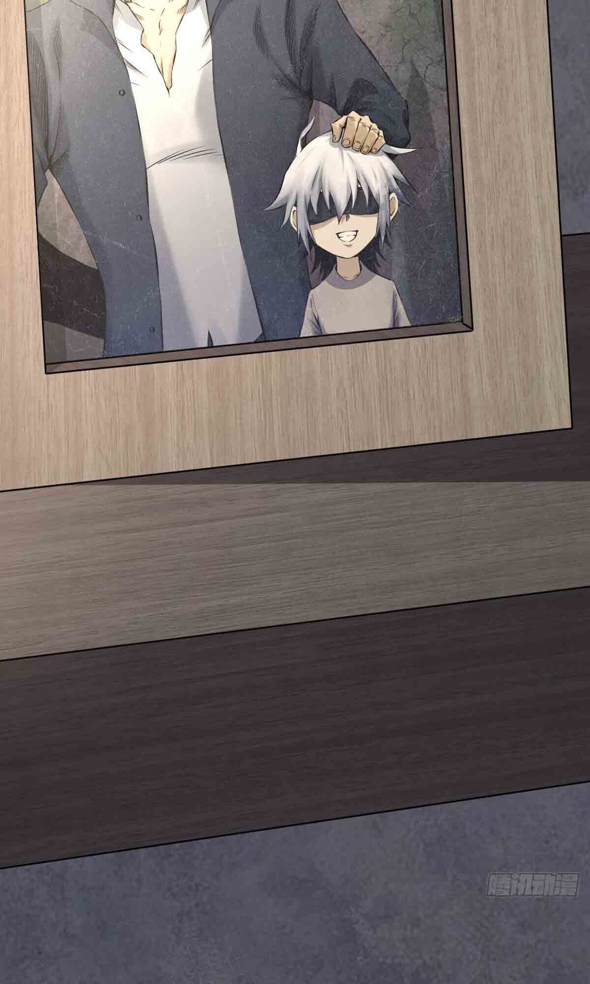 Celestial Master Chapter 1 - halaman 62