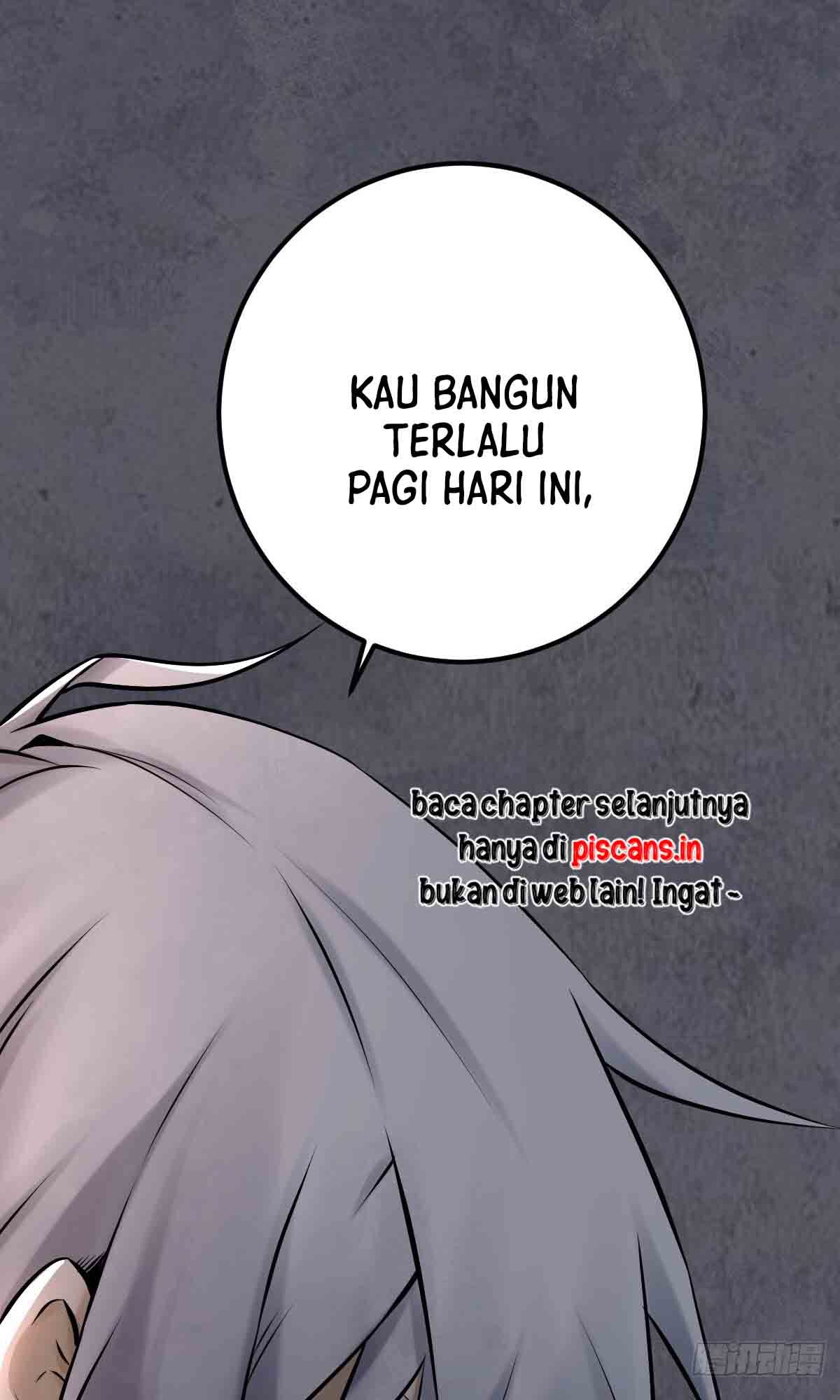 Celestial Master Chapter 1 - halaman 63