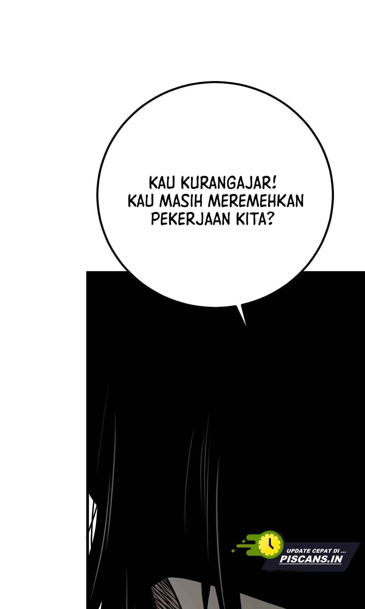 Celestial Master Chapter 1 - halaman 66