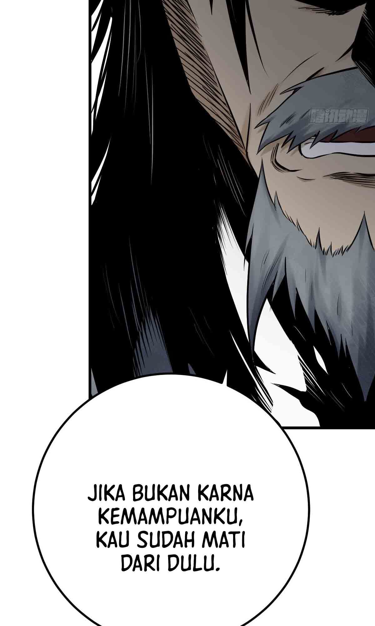 Celestial Master Chapter 1 - halaman 67