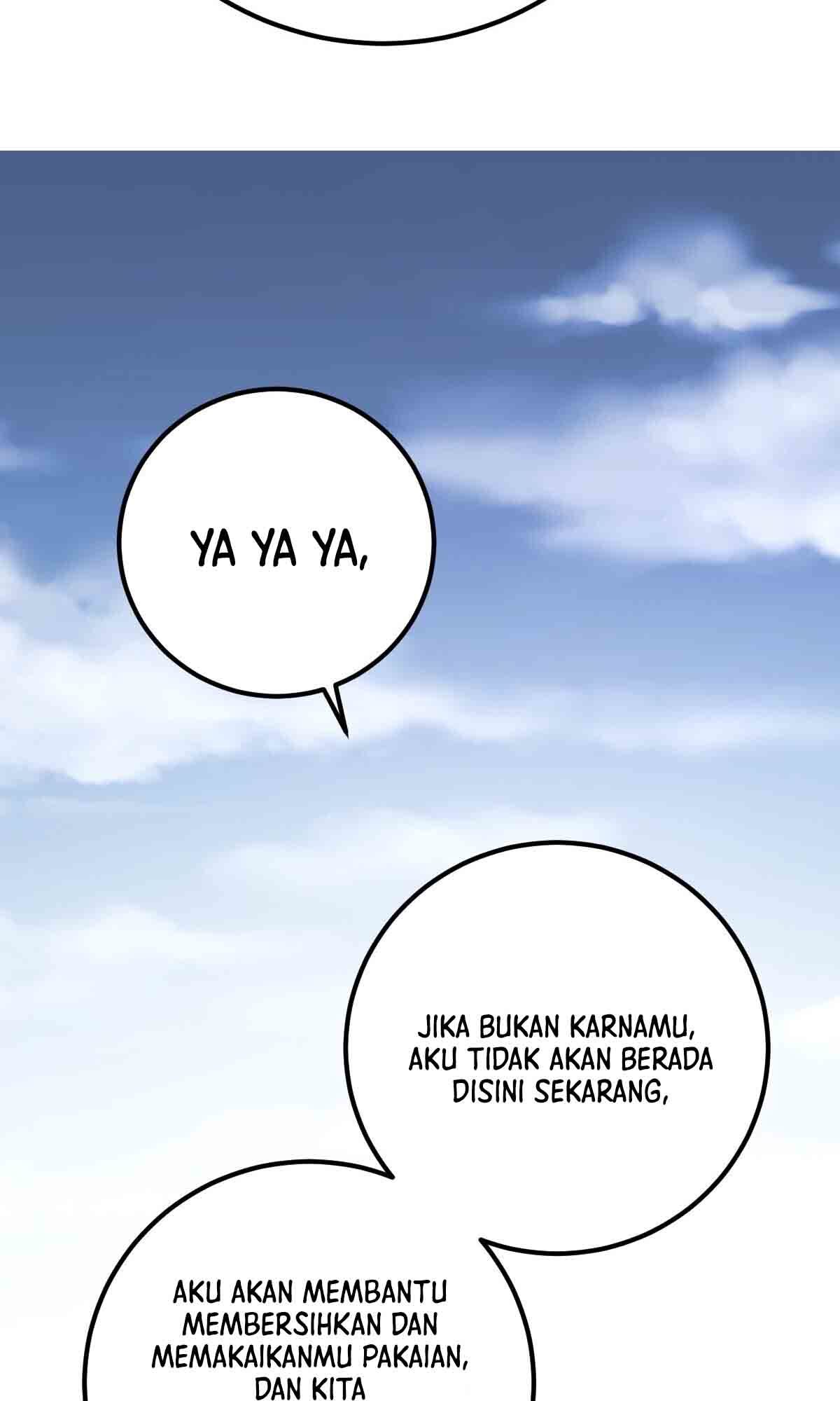 Celestial Master Chapter 1 - halaman 68