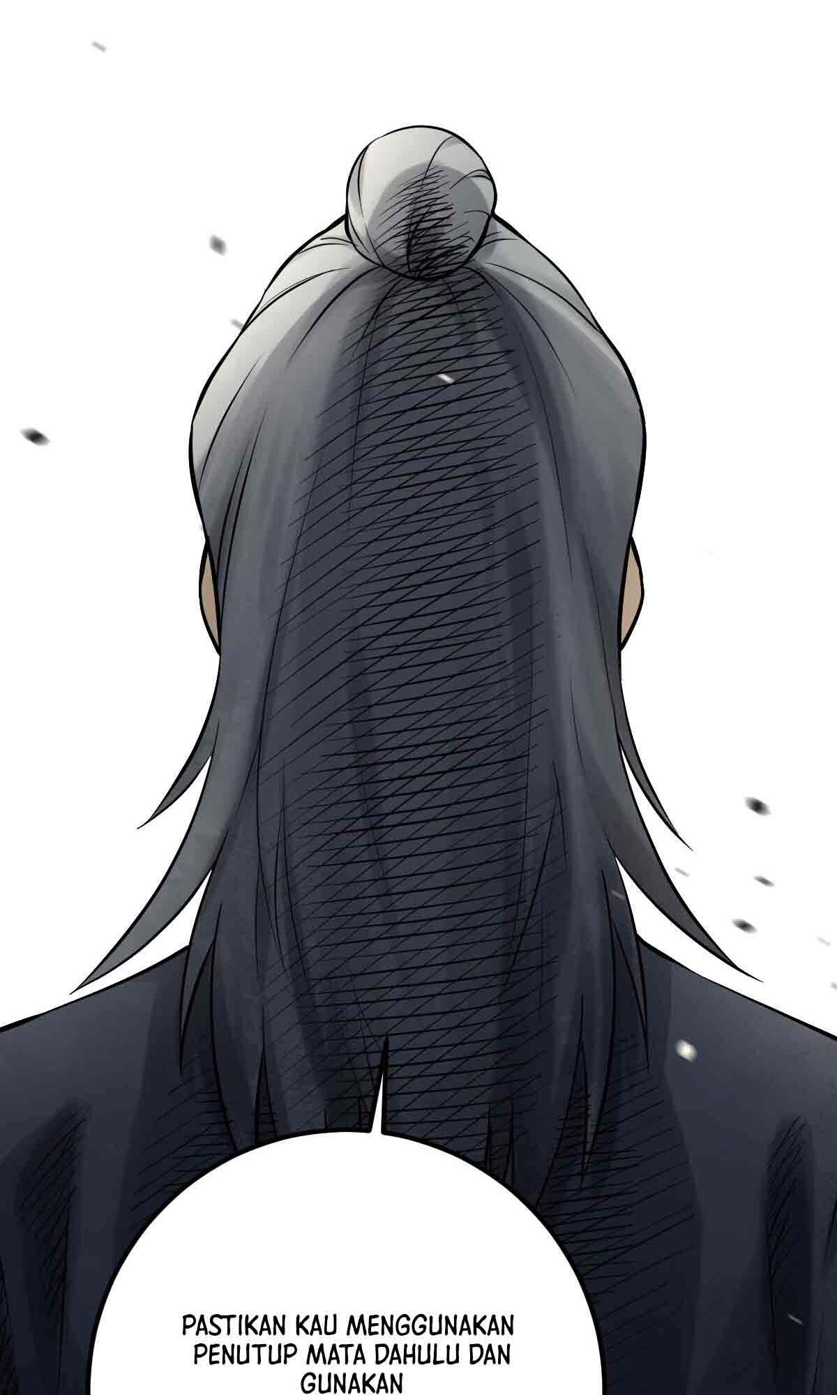 Celestial Master Chapter 1 - halaman 72