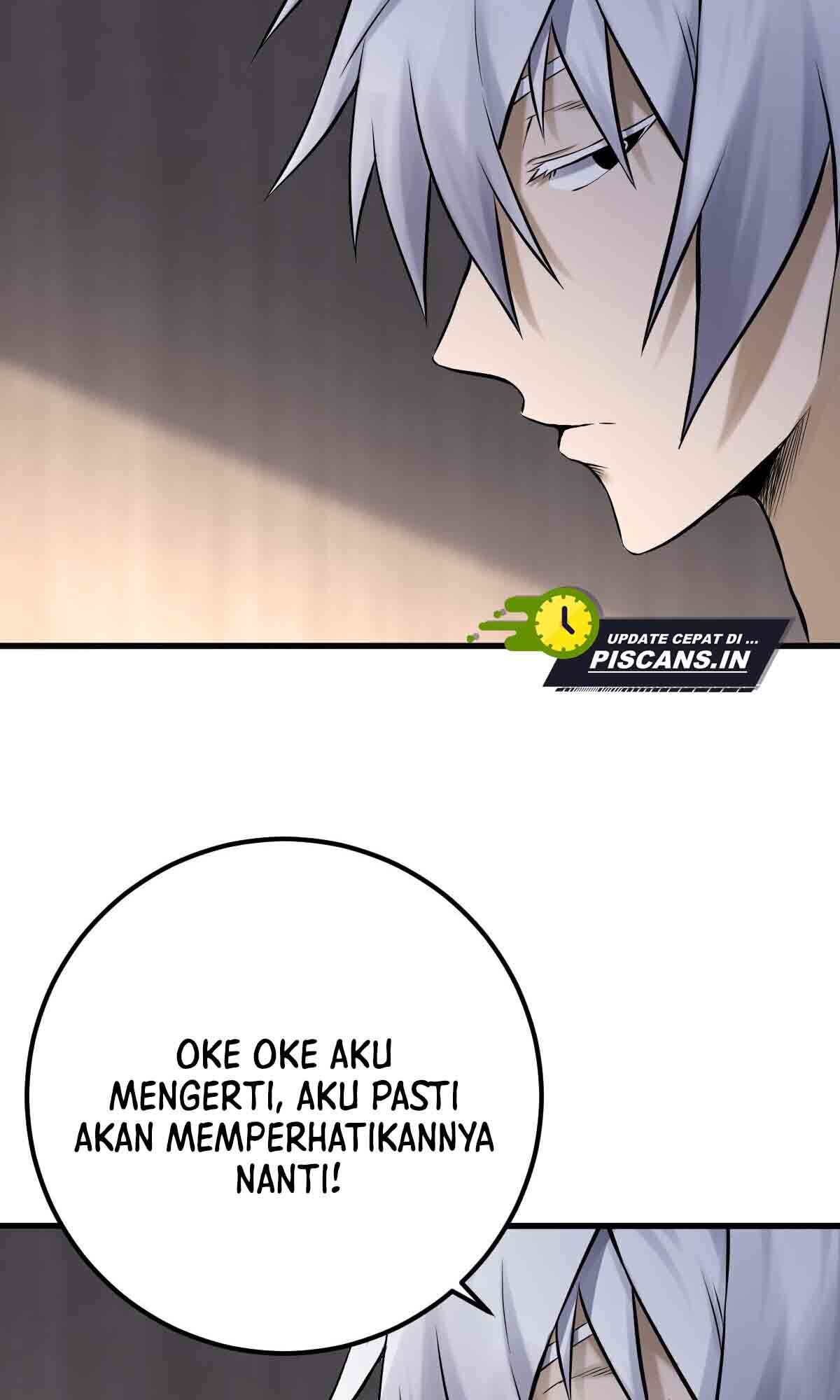 Celestial Master Chapter 1 - halaman 74