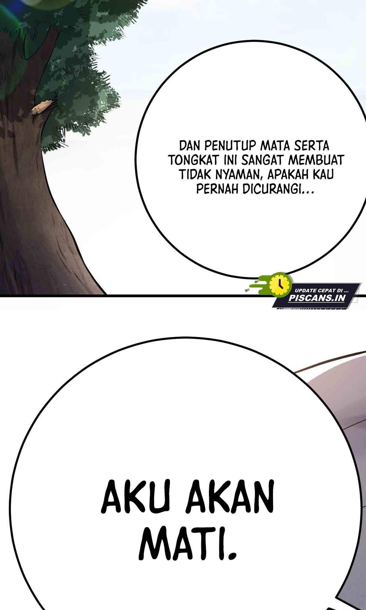 Celestial Master Chapter 1 - halaman 76