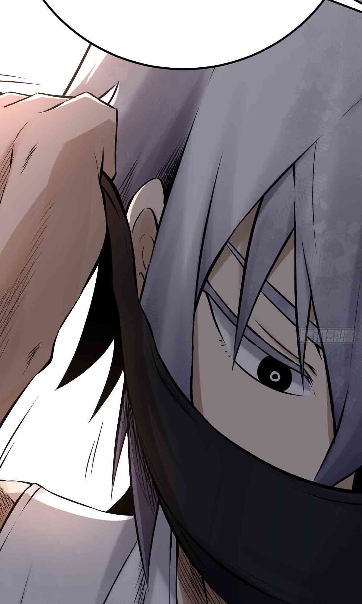 Celestial Master Chapter 1 - halaman 77