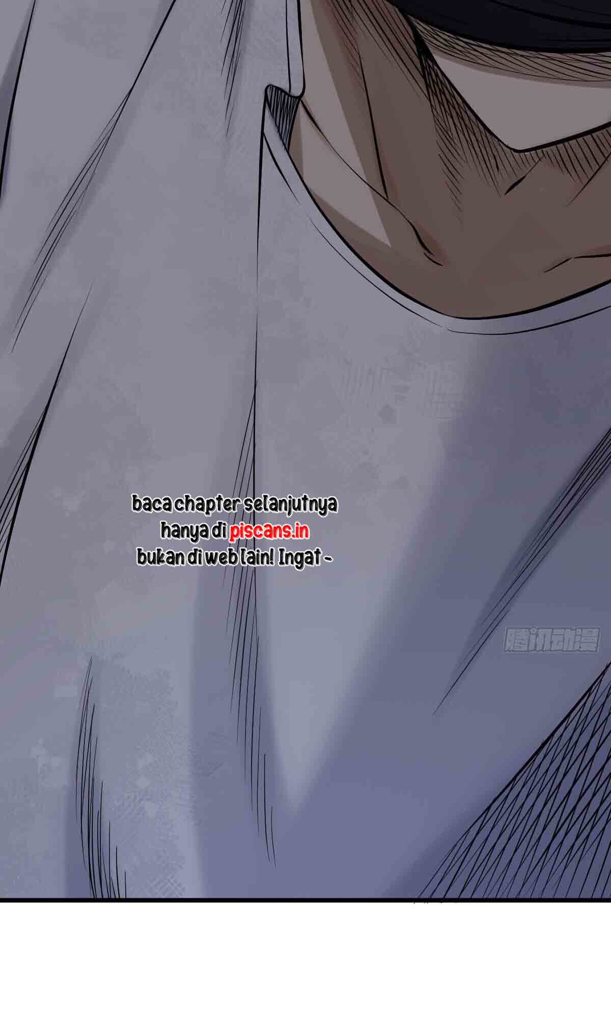 Celestial Master Chapter 1 - halaman 78