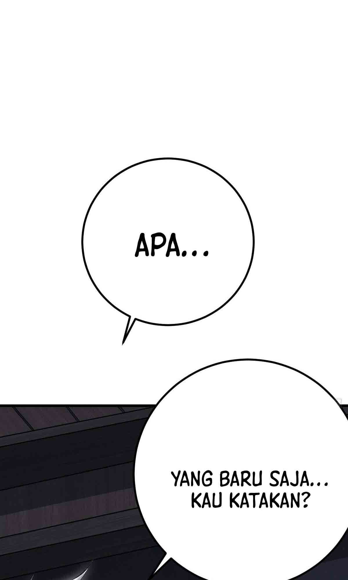 Celestial Master Chapter 1 - halaman 79