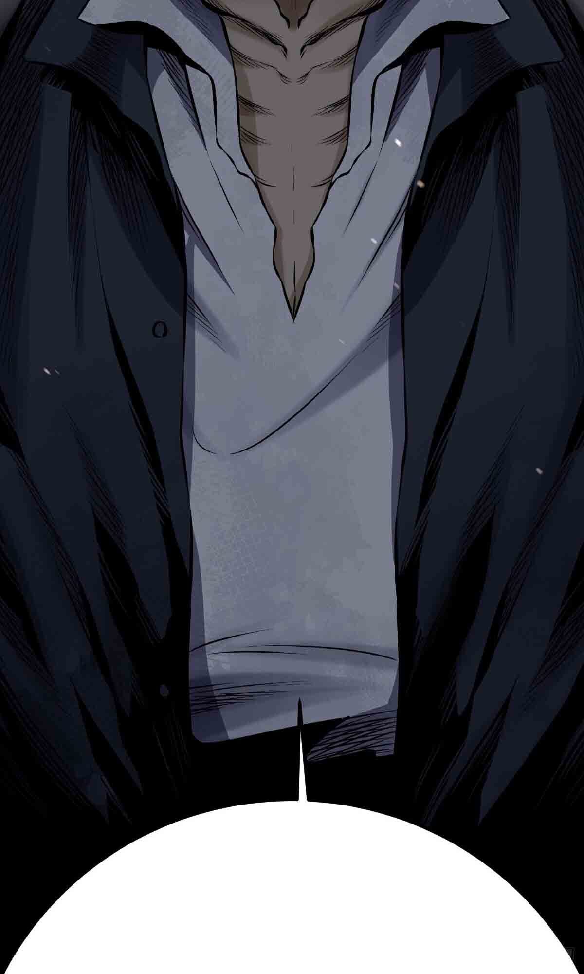 Celestial Master Chapter 1 - halaman 83