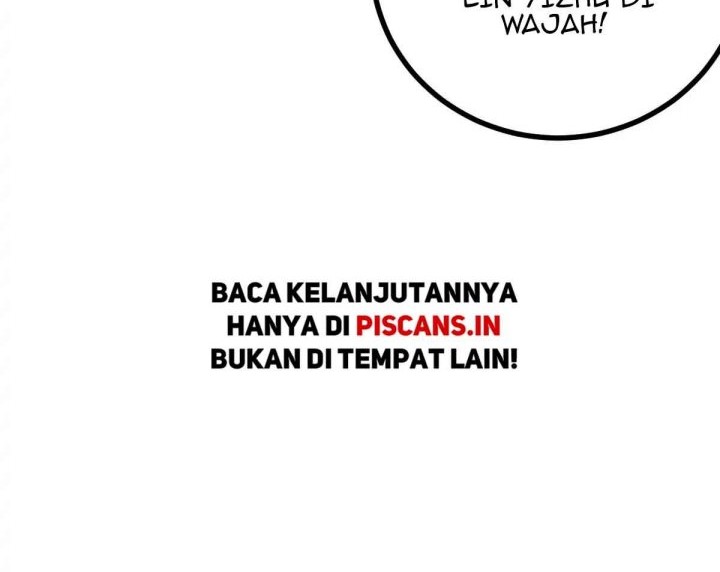 Celestial Master Chapter 10 - halaman 17