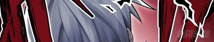 Celestial Master Chapter 10 - halaman 24