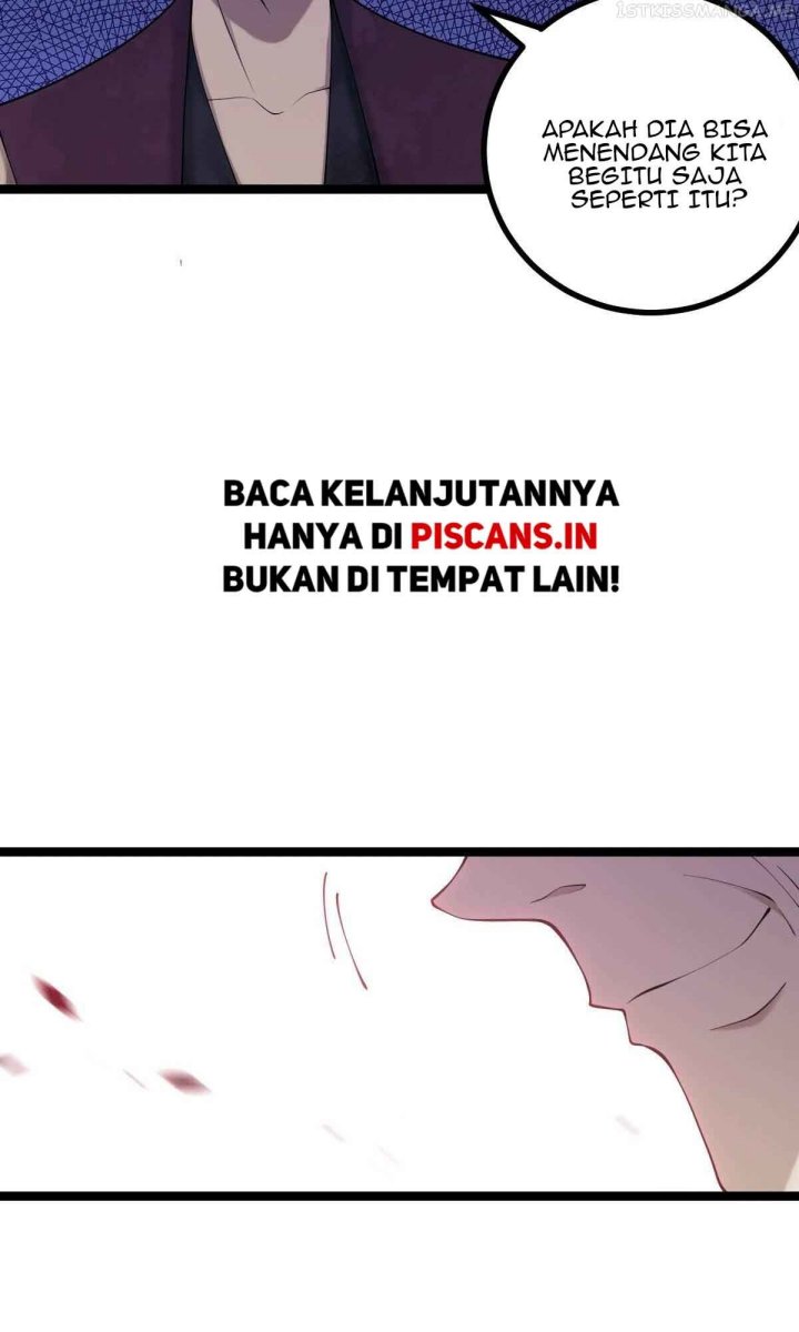 Celestial Master Chapter 11 - halaman 10