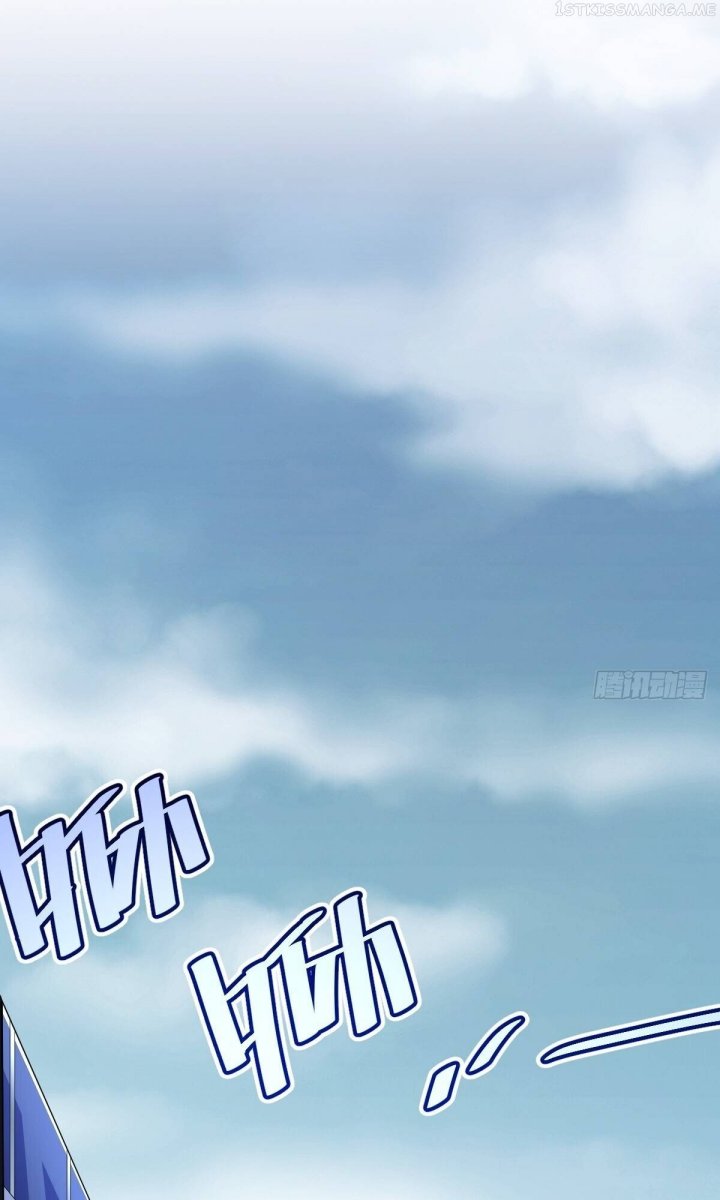 Celestial Master Chapter 11 - halaman 14