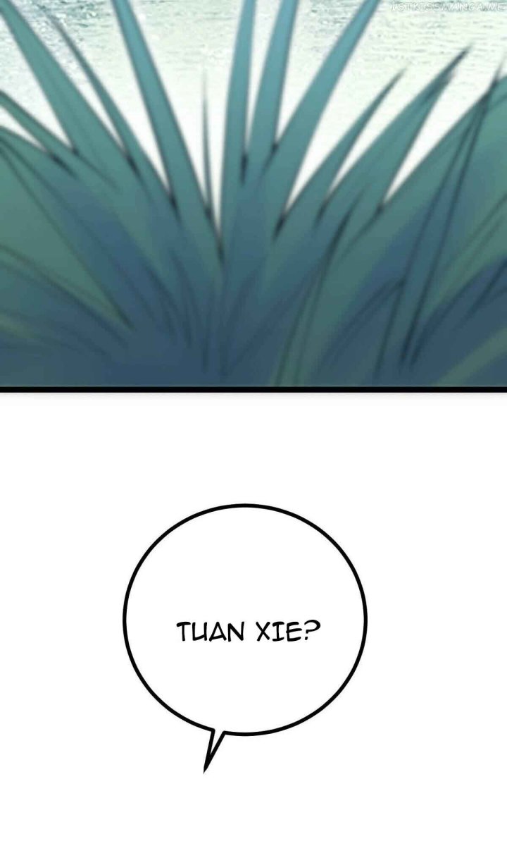 Celestial Master Chapter 11 - halaman 16