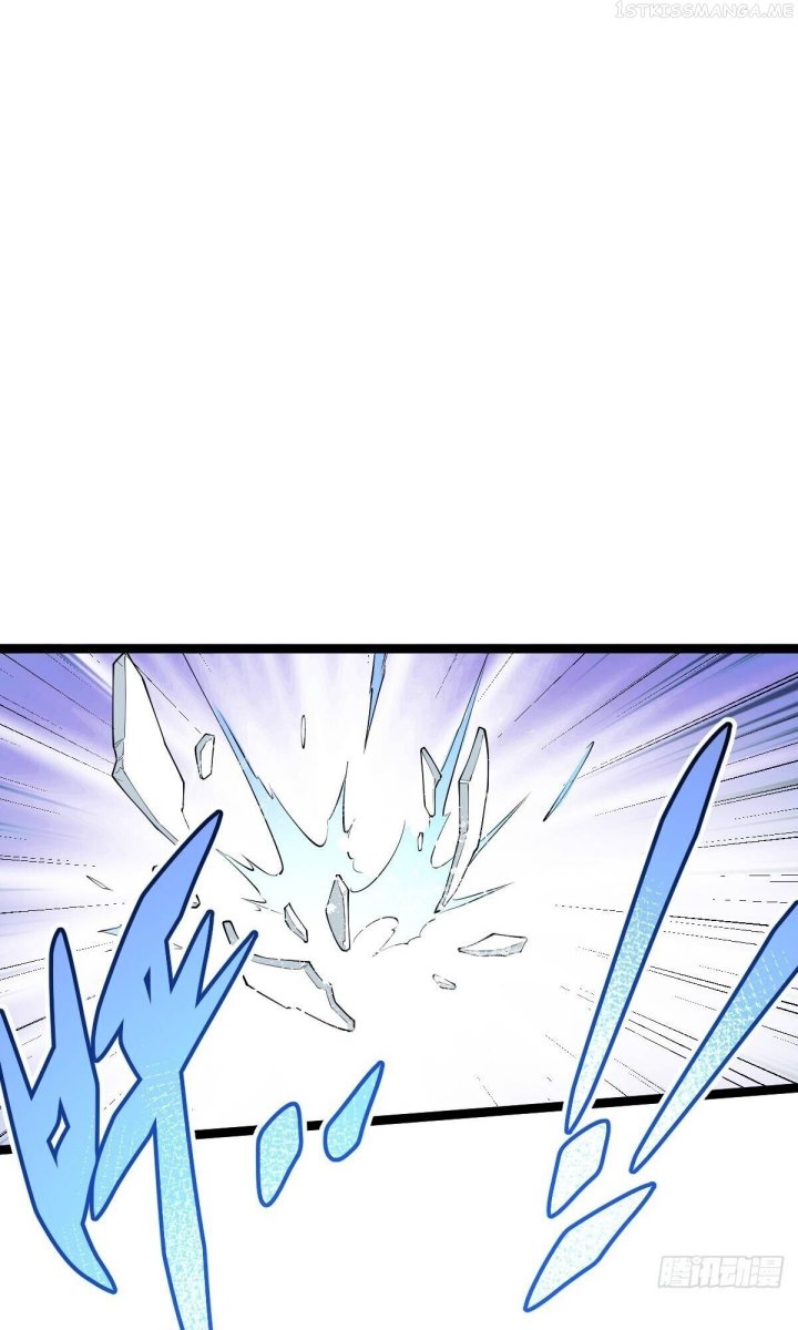 Celestial Master Chapter 11 - halaman 2