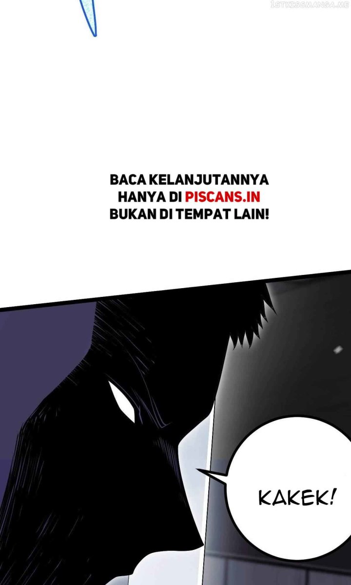 Celestial Master Chapter 11 - halaman 3