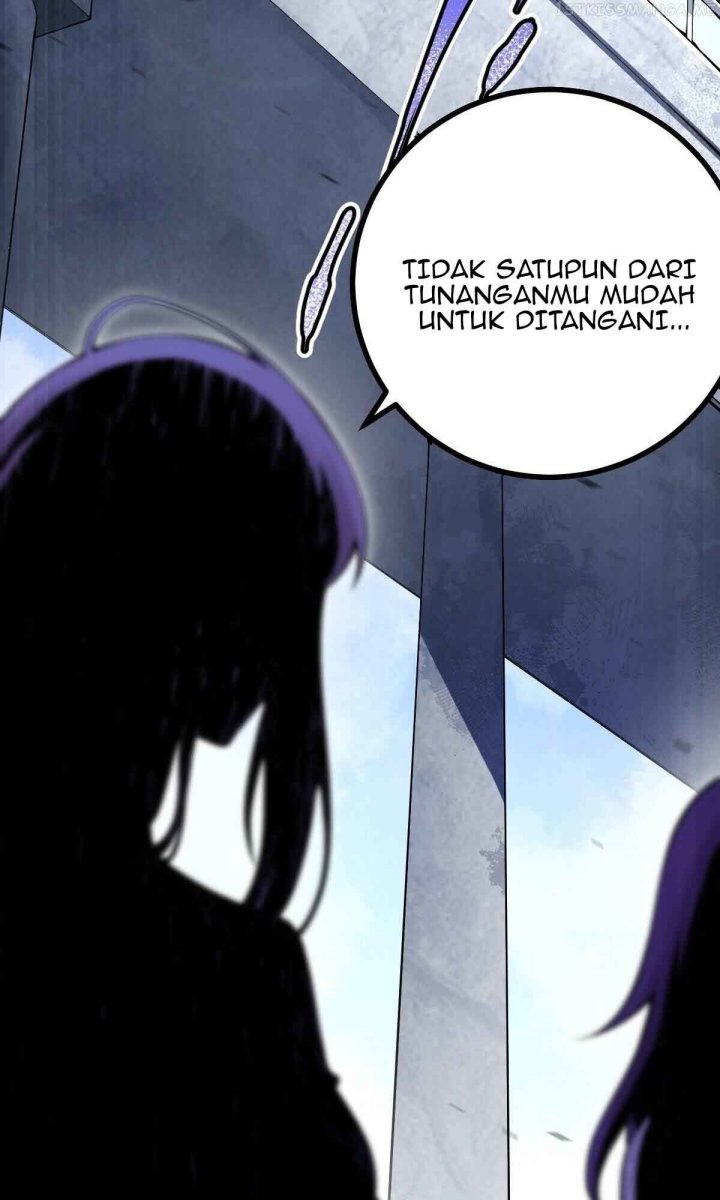 Celestial Master Chapter 11 - halaman 30